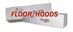 R-BLOX Extreme  liner hood liner Hoodliner sound deadener heat insulator