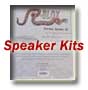 extreme sound deadener speaker kit xtreme extreme